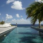 Villa Coco Rock St Barth